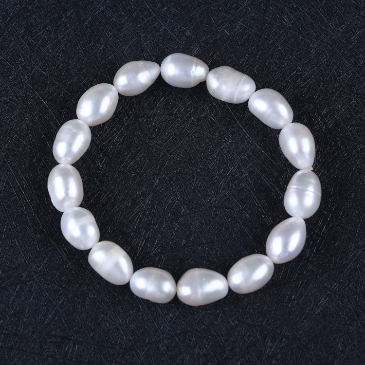 Fresh Water Pearls