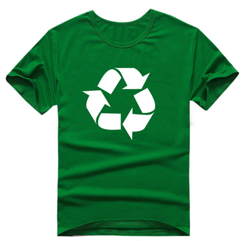 sustainable clothing