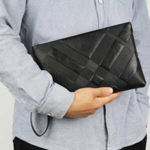iPad taske striber