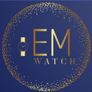 EM Watch