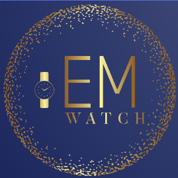 EM Watch