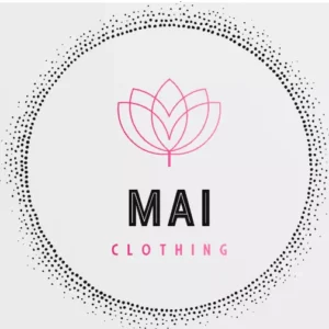 Mai Clothing