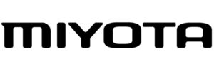 miyota-logo